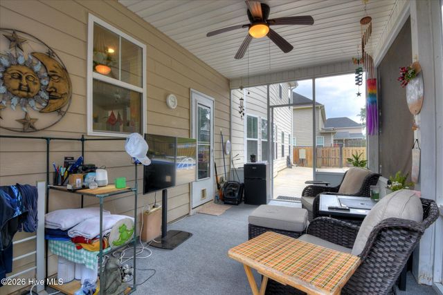 4023 Stowe Drive, Grovetown, GA 30813