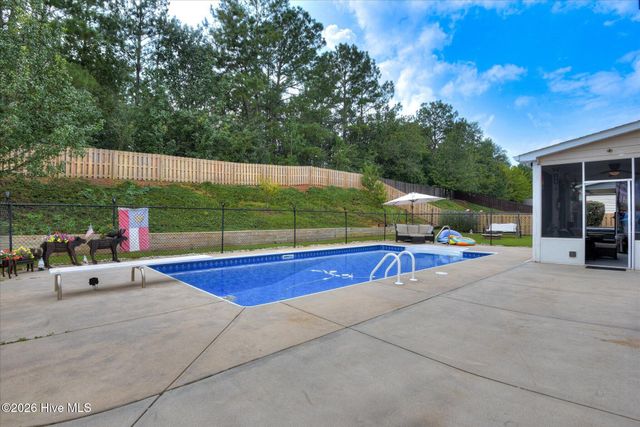 4023 Stowe Drive, Grovetown, GA 30813
