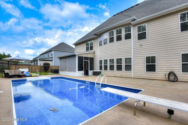 4023 Stowe Drive, Grovetown, GA 30813