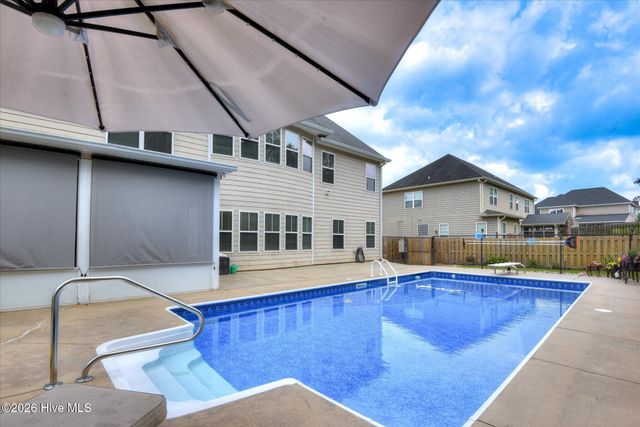 4023 Stowe Drive, Grovetown, GA 30813
