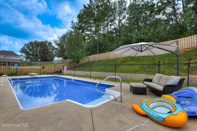 4023 Stowe Drive, Grovetown, GA 30813