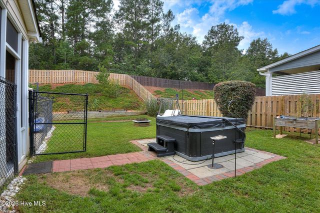 4023 Stowe Drive, Grovetown, GA 30813