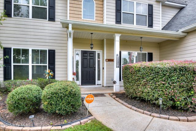4023 Stowe Drive, Grovetown, GA 30813