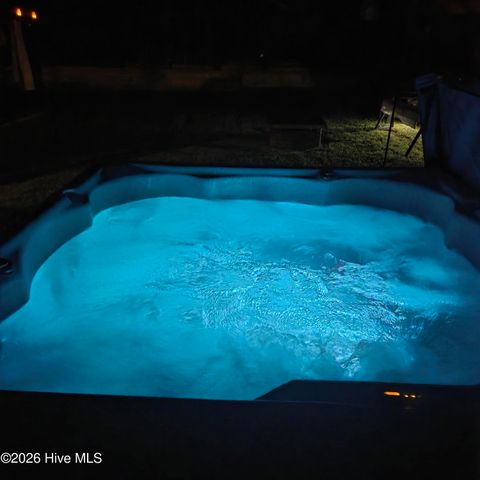 4023 Stowe Drive, Grovetown, GA 30813