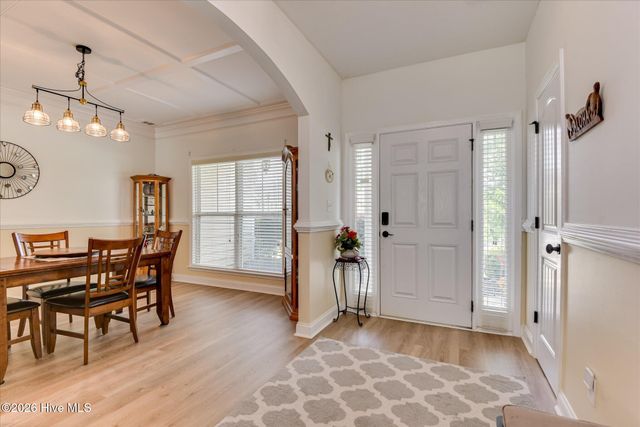 4023 Stowe Drive, Grovetown, GA 30813