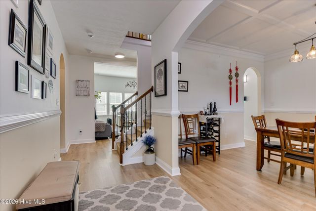 4023 Stowe Drive, Grovetown, GA 30813