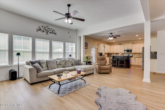 4023 Stowe Drive, Grovetown, GA 30813