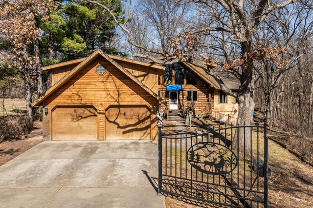 7021 NW 88th Place, Johnston, IA 50131