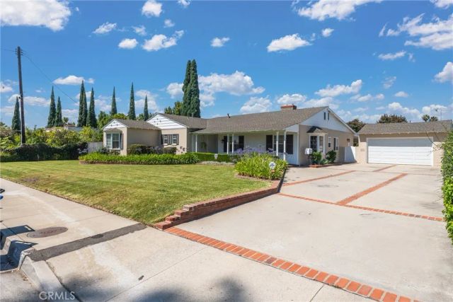 4905 Baldwin, Temple City, CA 91780