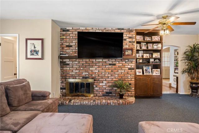 4905 Baldwin, Temple City, CA 91780