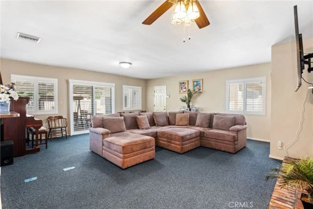 4905 Baldwin, Temple City, CA 91780