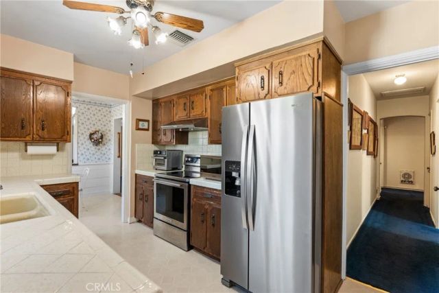 4905 Baldwin, Temple City, CA 91780