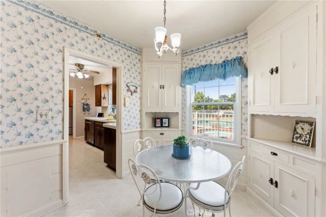 4905 Baldwin, Temple City, CA 91780