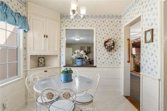 4905 Baldwin, Temple City, CA 91780