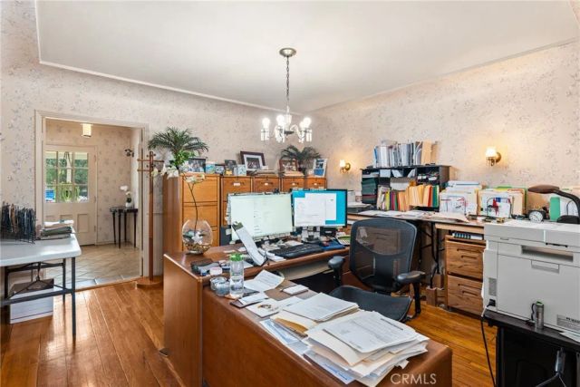 4905 Baldwin, Temple City, CA 91780