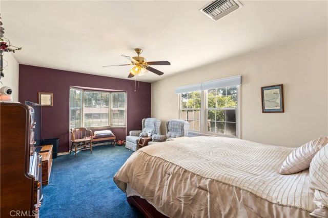 4905 Baldwin, Temple City, CA 91780