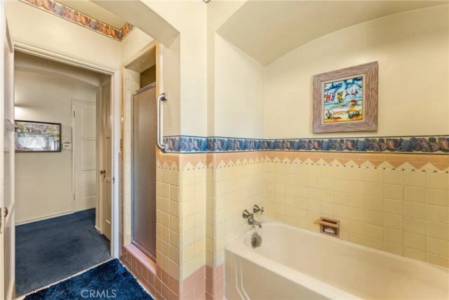 4905 Baldwin, Temple City, CA 91780