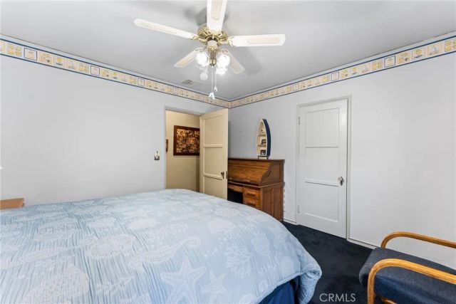 4905 Baldwin, Temple City, CA 91780