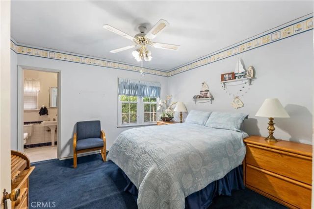 4905 Baldwin, Temple City, CA 91780