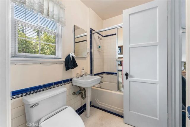 4905 Baldwin, Temple City, CA 91780