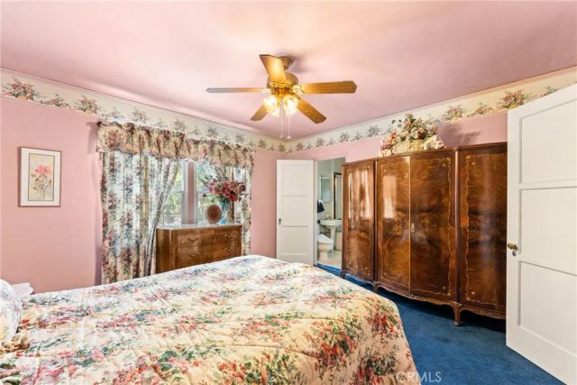 4905 Baldwin, Temple City, CA 91780