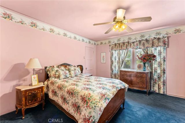 4905 Baldwin, Temple City, CA 91780