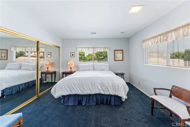 4905 Baldwin, Temple City, CA 91780