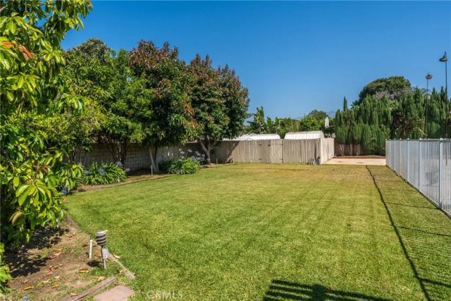 4905 Baldwin, Temple City, CA 91780