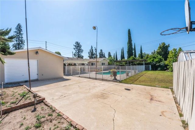 4905 Baldwin, Temple City, CA 91780