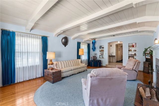 4905 Baldwin, Temple City, CA 91780