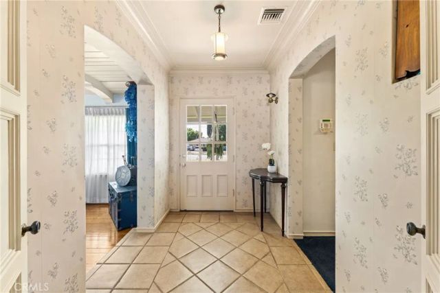 4905 Baldwin, Temple City, CA 91780