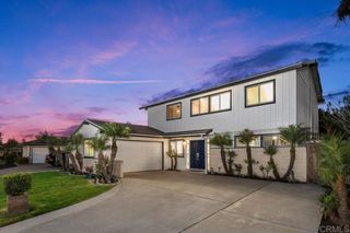 3542 Governor Drive, San Diego, CA 92122