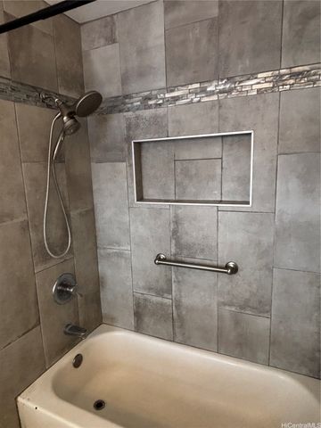 92-968 Kanehoa Loop, Kapolei, HI 96707