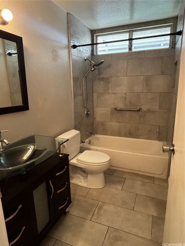 92-968 Kanehoa Loop, Kapolei, HI 96707