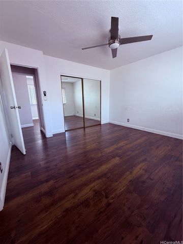 92-968 Kanehoa Loop, Kapolei, HI 96707
