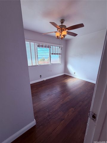 92-968 Kanehoa Loop, Kapolei, HI 96707