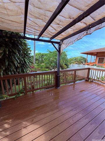 92-968 Kanehoa Loop, Kapolei, HI 96707