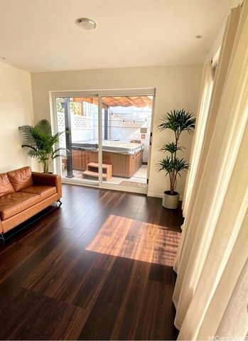 92-968 Kanehoa Loop, Kapolei, HI 96707