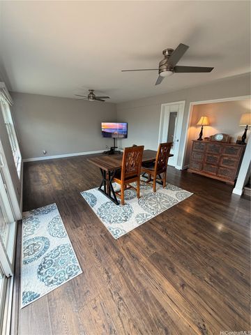 92-968 Kanehoa Loop, Kapolei, HI 96707