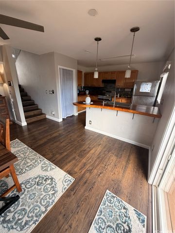 92-968 Kanehoa Loop, Kapolei, HI 96707