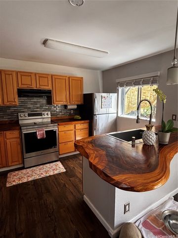 92-968 Kanehoa Loop, Kapolei, HI 96707
