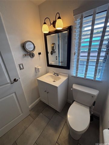 92-968 Kanehoa Loop, Kapolei, HI 96707