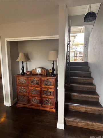 92-968 Kanehoa Loop, Kapolei, HI 96707