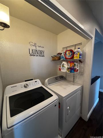 92-968 Kanehoa Loop, Kapolei, HI 96707