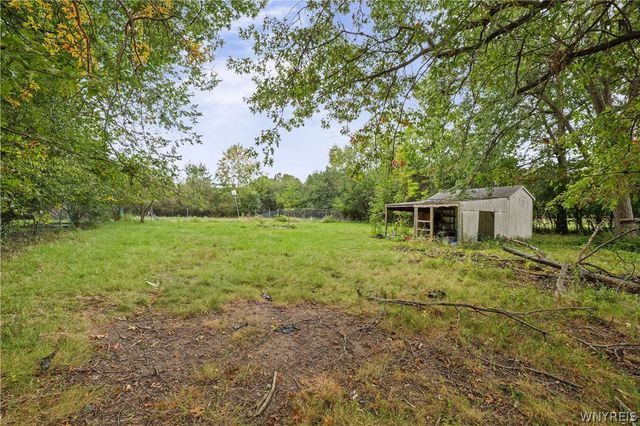 3031 West River Road, Grand Island, NY 14072