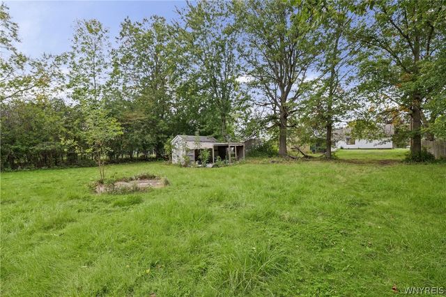 3031 West River Road, Grand Island, NY 14072