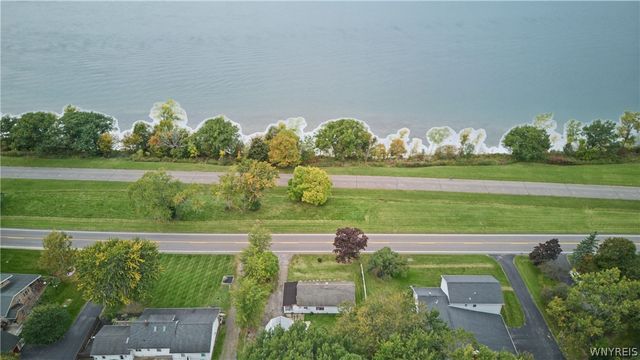 3031 West River Road, Grand Island, NY 14072