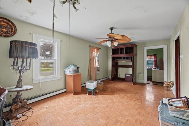 3031 West River Road, Grand Island, NY 14072