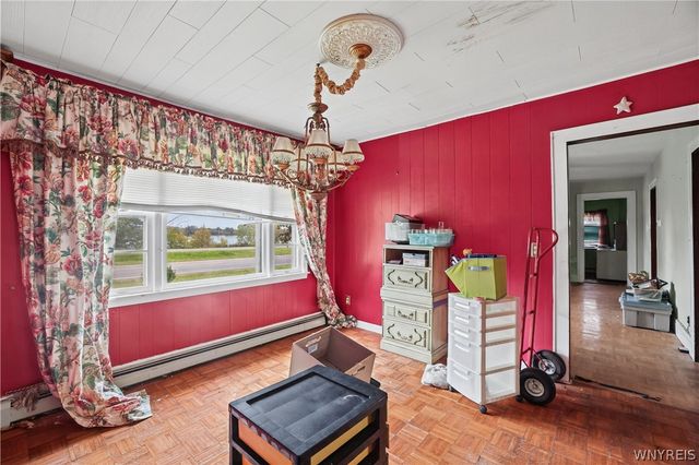 3031 West River Road, Grand Island, NY 14072