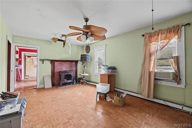 3031 West River Road, Grand Island, NY 14072